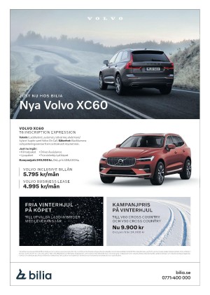 lokaltidningenstenungsund-20211110_000_00_00_037.pdf