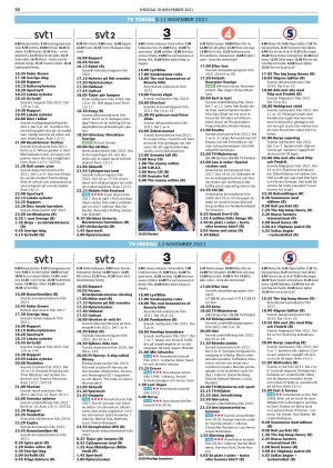 lokaltidningenstenungsund-20211110_000_00_00_038.pdf