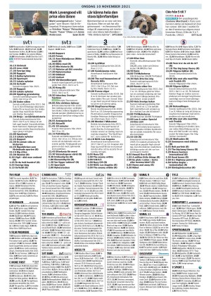 lokaltidningenstenungsund-20211110_000_00_00_039.pdf