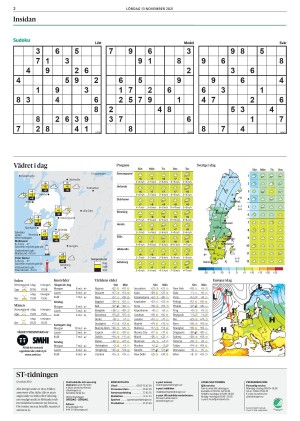 lokaltidningenstenungsund-20211113_000_00_00_002.pdf