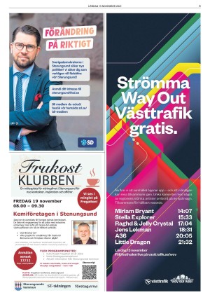 lokaltidningenstenungsund-20211113_000_00_00_003.pdf