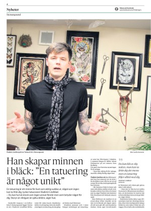lokaltidningenstenungsund-20211113_000_00_00_004.pdf