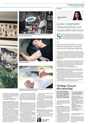 lokaltidningenstenungsund-20211113_000_00_00_005.pdf