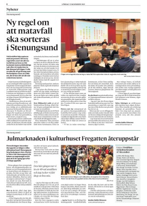 lokaltidningenstenungsund-20211113_000_00_00_006.pdf