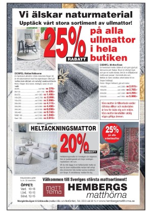 lokaltidningenstenungsund-20211113_000_00_00_007.pdf