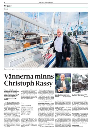 lokaltidningenstenungsund-20211113_000_00_00_008.pdf