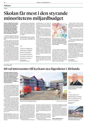 lokaltidningenstenungsund-20211113_000_00_00_010.pdf