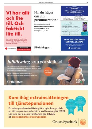 lokaltidningenstenungsund-20211113_000_00_00_011.pdf