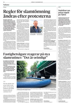 lokaltidningenstenungsund-20211113_000_00_00_012.pdf