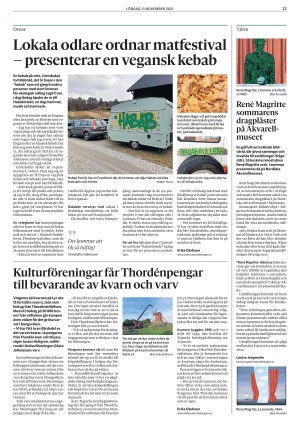 lokaltidningenstenungsund-20211113_000_00_00_013.pdf