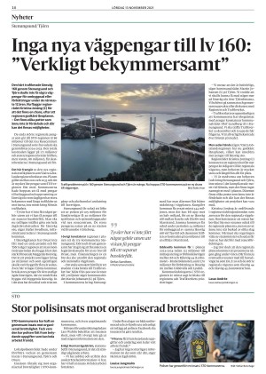 lokaltidningenstenungsund-20211113_000_00_00_014.pdf