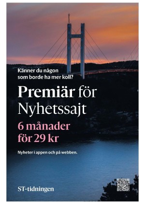 lokaltidningenstenungsund-20211113_000_00_00_015.pdf