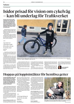 lokaltidningenstenungsund-20211113_000_00_00_016.pdf