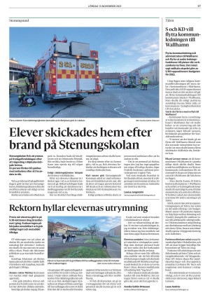 lokaltidningenstenungsund-20211113_000_00_00_017.pdf