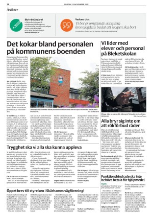 lokaltidningenstenungsund-20211113_000_00_00_018.pdf