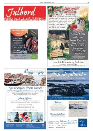 lokaltidningenstenungsund-20211113_000_00_00_019.pdf