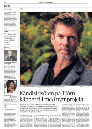 lokaltidningenstenungsund-20211113_000_00_00_020.pdf