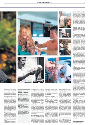 lokaltidningenstenungsund-20211113_000_00_00_021.pdf