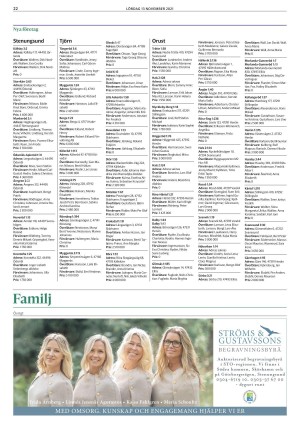 lokaltidningenstenungsund-20211113_000_00_00_022.pdf