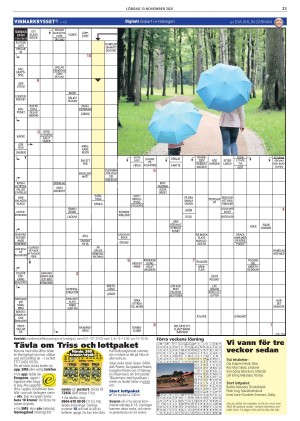 lokaltidningenstenungsund-20211113_000_00_00_023.pdf