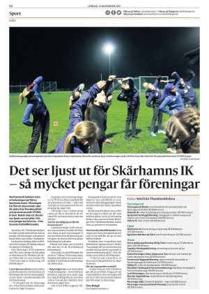 lokaltidningenstenungsund-20211113_000_00_00_024.pdf