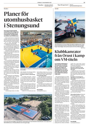 lokaltidningenstenungsund-20211113_000_00_00_025.pdf