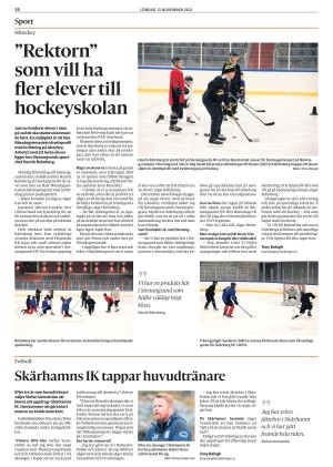 lokaltidningenstenungsund-20211113_000_00_00_026.pdf