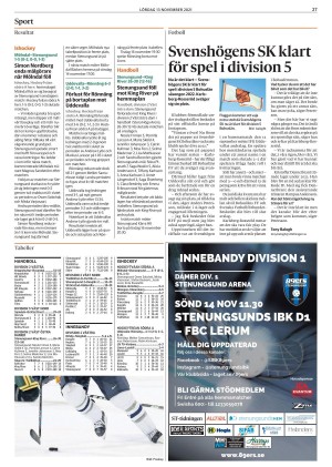 lokaltidningenstenungsund-20211113_000_00_00_027.pdf
