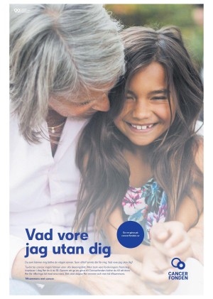 lokaltidningenstenungsund-20211113_000_00_00_028.pdf