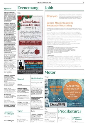 lokaltidningenstenungsund-20211113_000_00_00_029.pdf