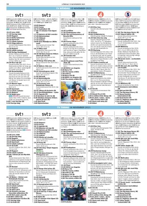 lokaltidningenstenungsund-20211113_000_00_00_030.pdf