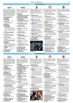 lokaltidningenstenungsund-20211113_000_00_00_031.pdf