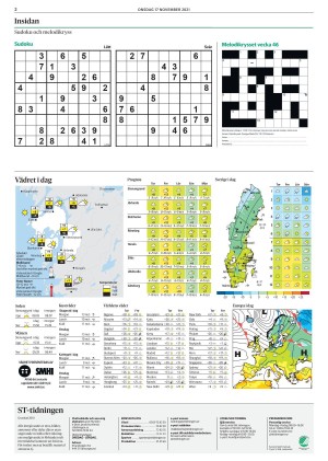 lokaltidningenstenungsund-20211117_000_00_00_002.pdf