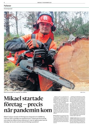 lokaltidningenstenungsund-20211117_000_00_00_004.pdf