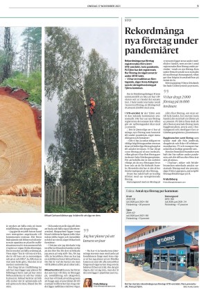 lokaltidningenstenungsund-20211117_000_00_00_005.pdf