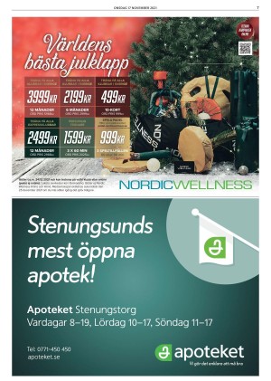 lokaltidningenstenungsund-20211117_000_00_00_007.pdf