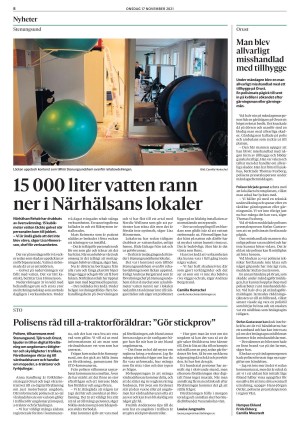 lokaltidningenstenungsund-20211117_000_00_00_008.pdf