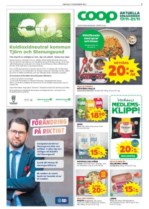 lokaltidningenstenungsund-20211117_000_00_00_009.pdf