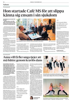 lokaltidningenstenungsund-20211117_000_00_00_010.pdf