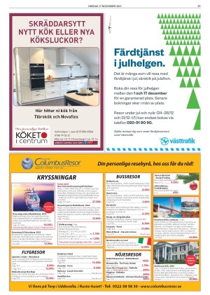 lokaltidningenstenungsund-20211117_000_00_00_011.pdf