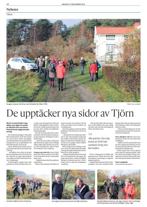 lokaltidningenstenungsund-20211117_000_00_00_012.pdf