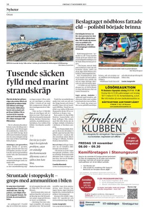 lokaltidningenstenungsund-20211117_000_00_00_014.pdf