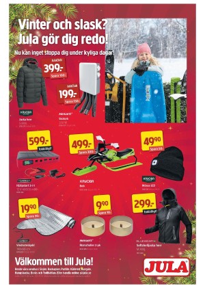 lokaltidningenstenungsund-20211117_000_00_00_015.pdf
