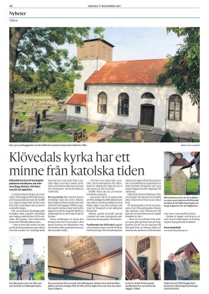 lokaltidningenstenungsund-20211117_000_00_00_016.pdf