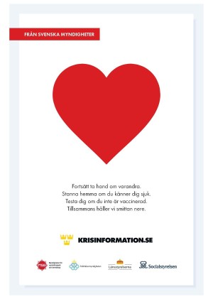 lokaltidningenstenungsund-20211117_000_00_00_017.pdf