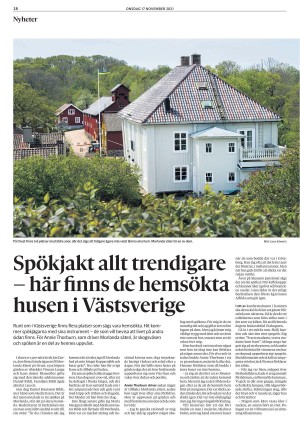 lokaltidningenstenungsund-20211117_000_00_00_018.pdf
