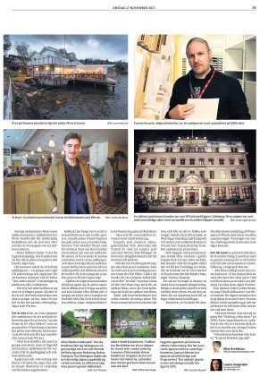 lokaltidningenstenungsund-20211117_000_00_00_019.pdf
