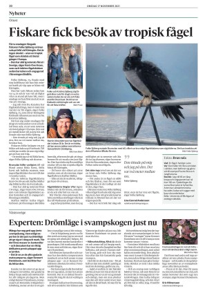 lokaltidningenstenungsund-20211117_000_00_00_020.pdf