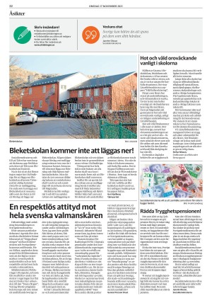 lokaltidningenstenungsund-20211117_000_00_00_022.pdf
