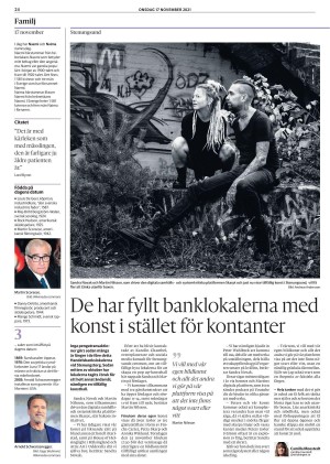 lokaltidningenstenungsund-20211117_000_00_00_024.pdf